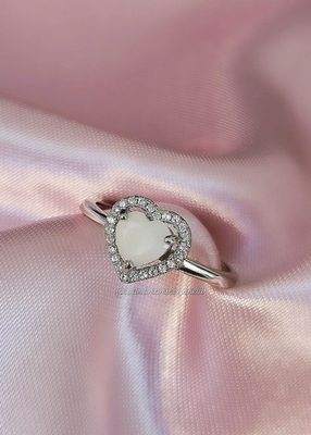 Collezione Brillanti