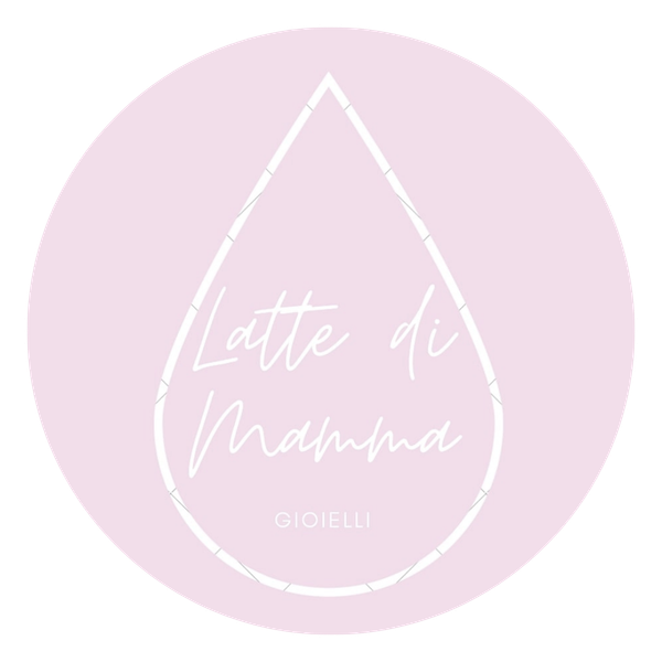 Latte di Mamma
