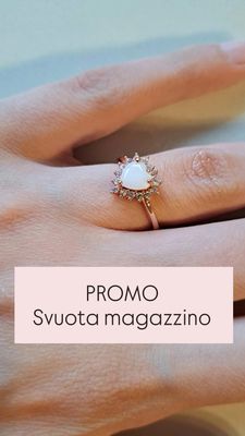 PROMO SVUOTA MAGAZZINO