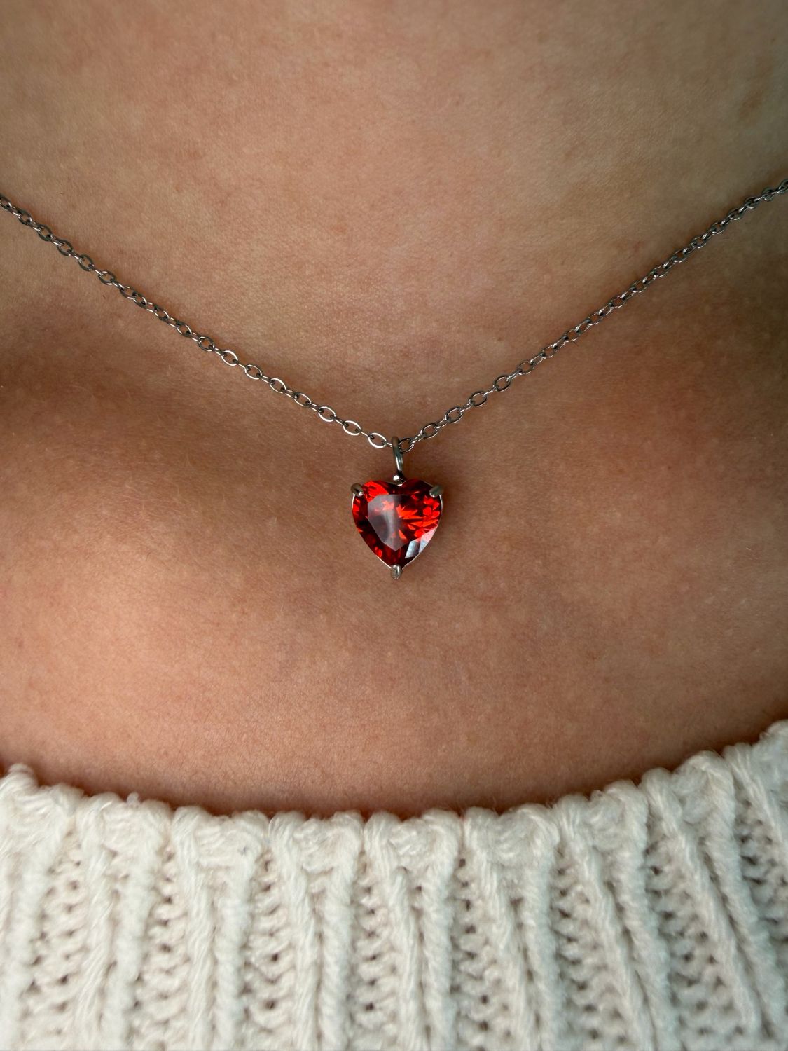 Collana Aeternum