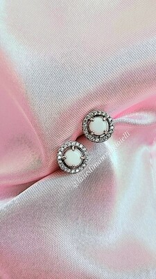 Orecchini Regina di Diamanti