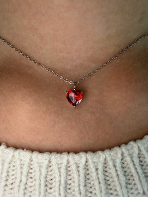 Collana Aeternum