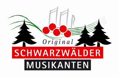 Blasmusik-Abend mit den Original Schwarzwälder Musikanten