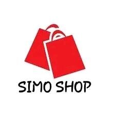 SiimoShop