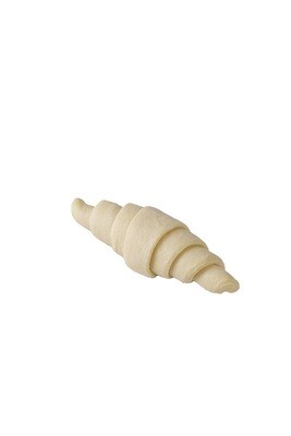 Croissant Butter 30 GR