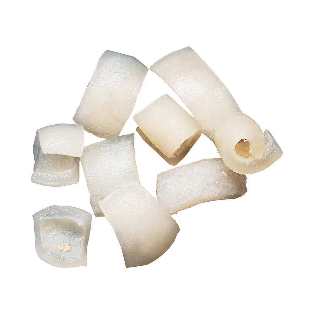 Ina Kikil Tanpa Tulang