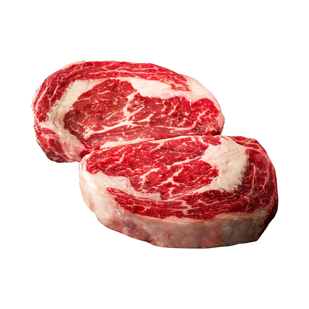 Aust MB 6 Chilled Wagyu Cuberoll