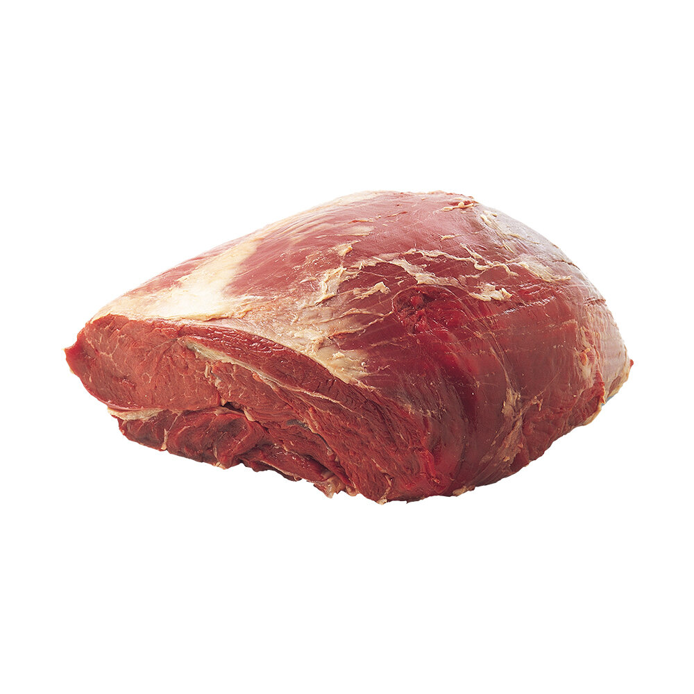 Aust MB 4-5 Chilled Wagyu D-Rump