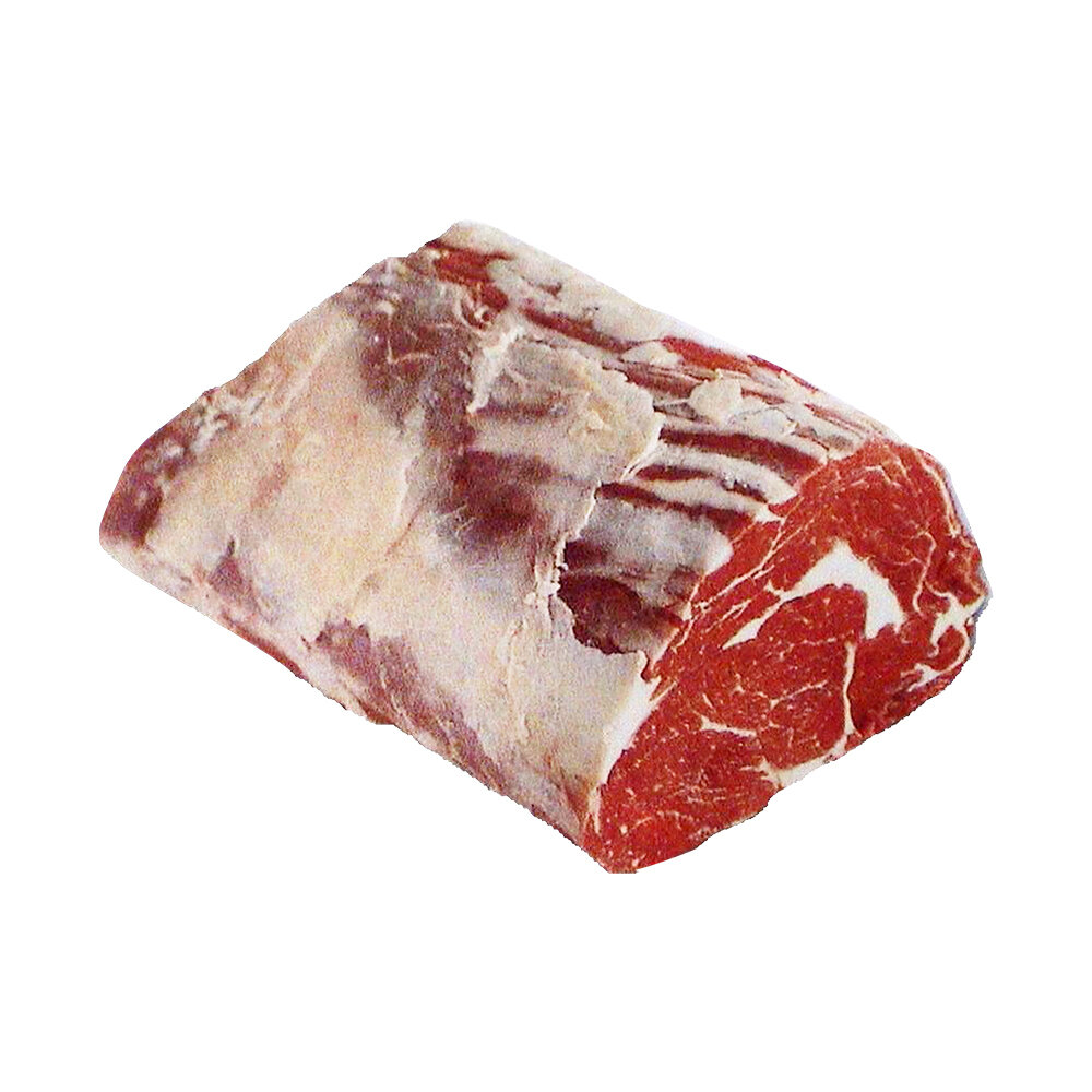 Aust  A Ribeye Cube Roll ©