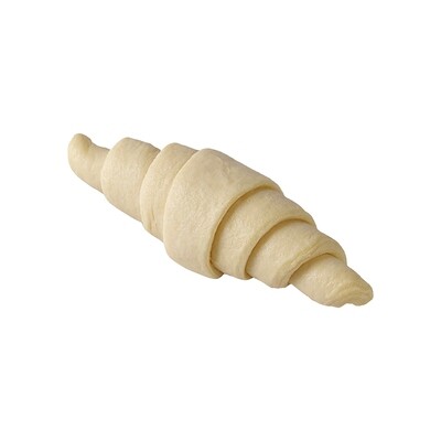 Croissant 30 Gr