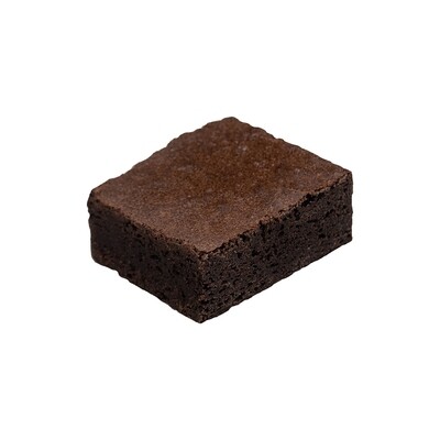 Brownies 72 GR