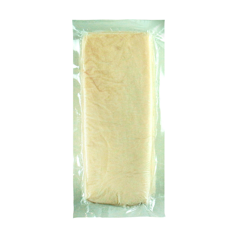 Cheese Mozzarella Low Moisture Cheese US