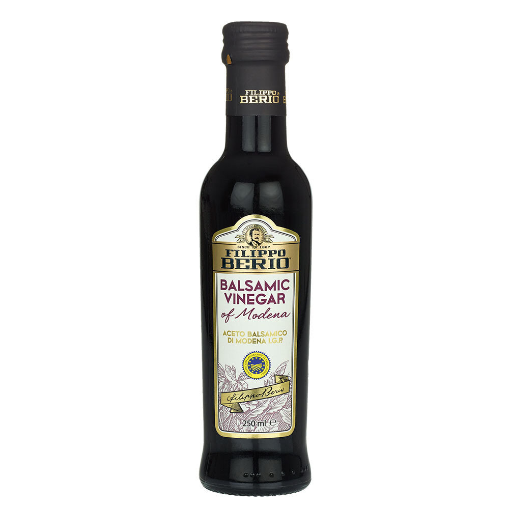 Balsamic Vinegar