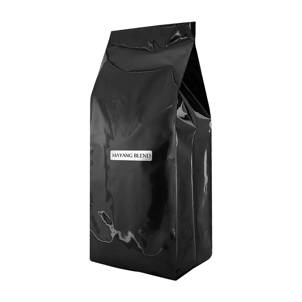 COFFEE MAYANG BLEND 1 KG