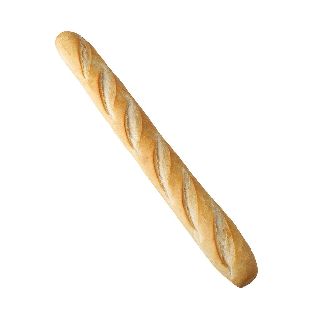 French Baguette 260 GR