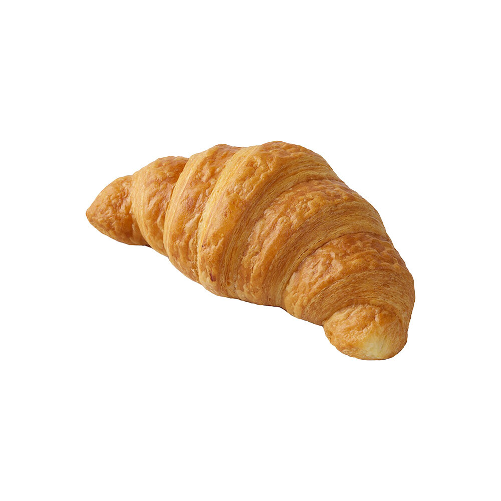 Croissant RTE 15 Gr