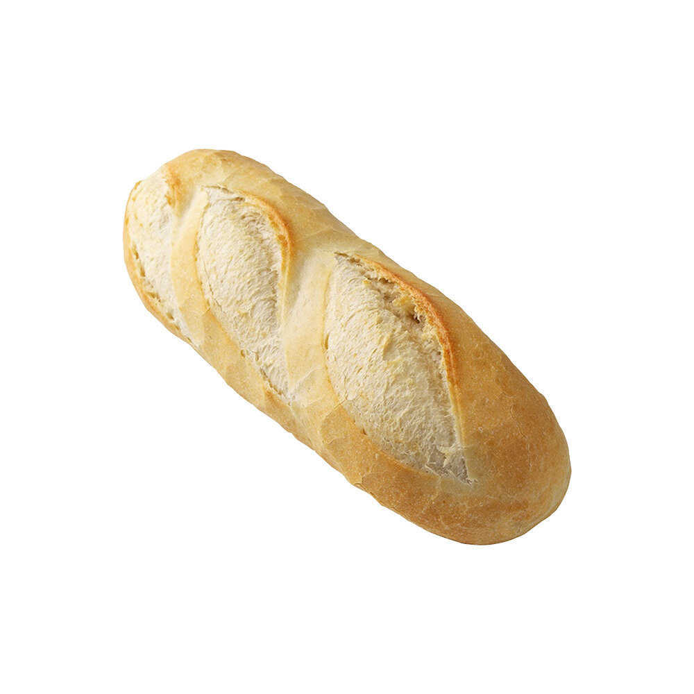 Half Baguette 150 gr