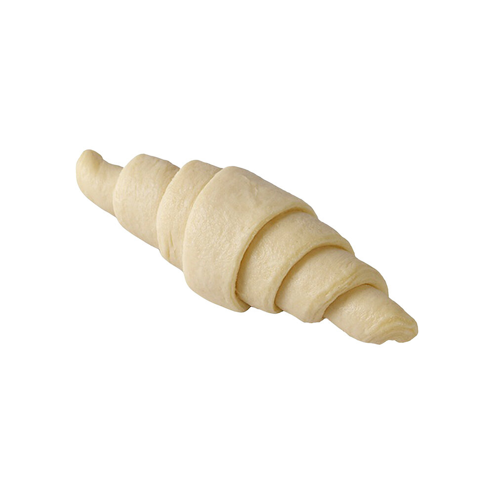 Croissant 30 Gr