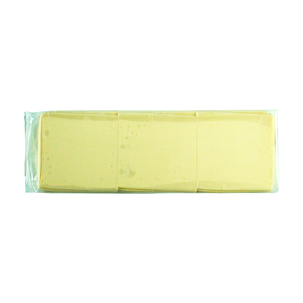 Cheese Sandwich Slice 1,5 Kg