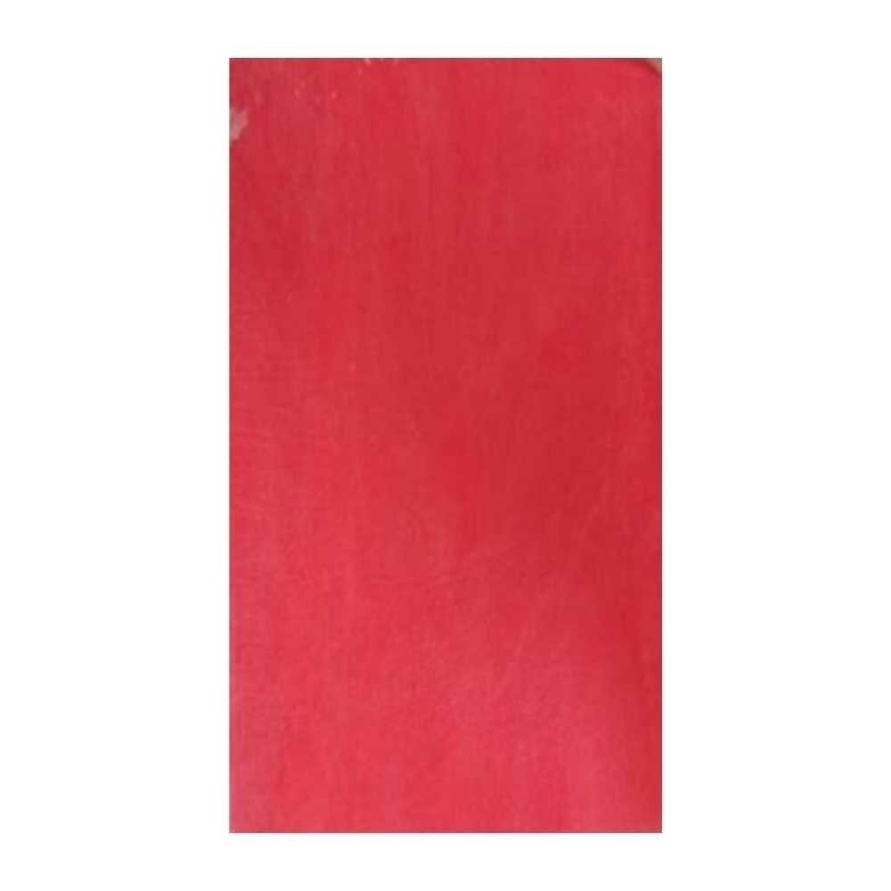 Bicolor Ruby Danish Pastry Sheet