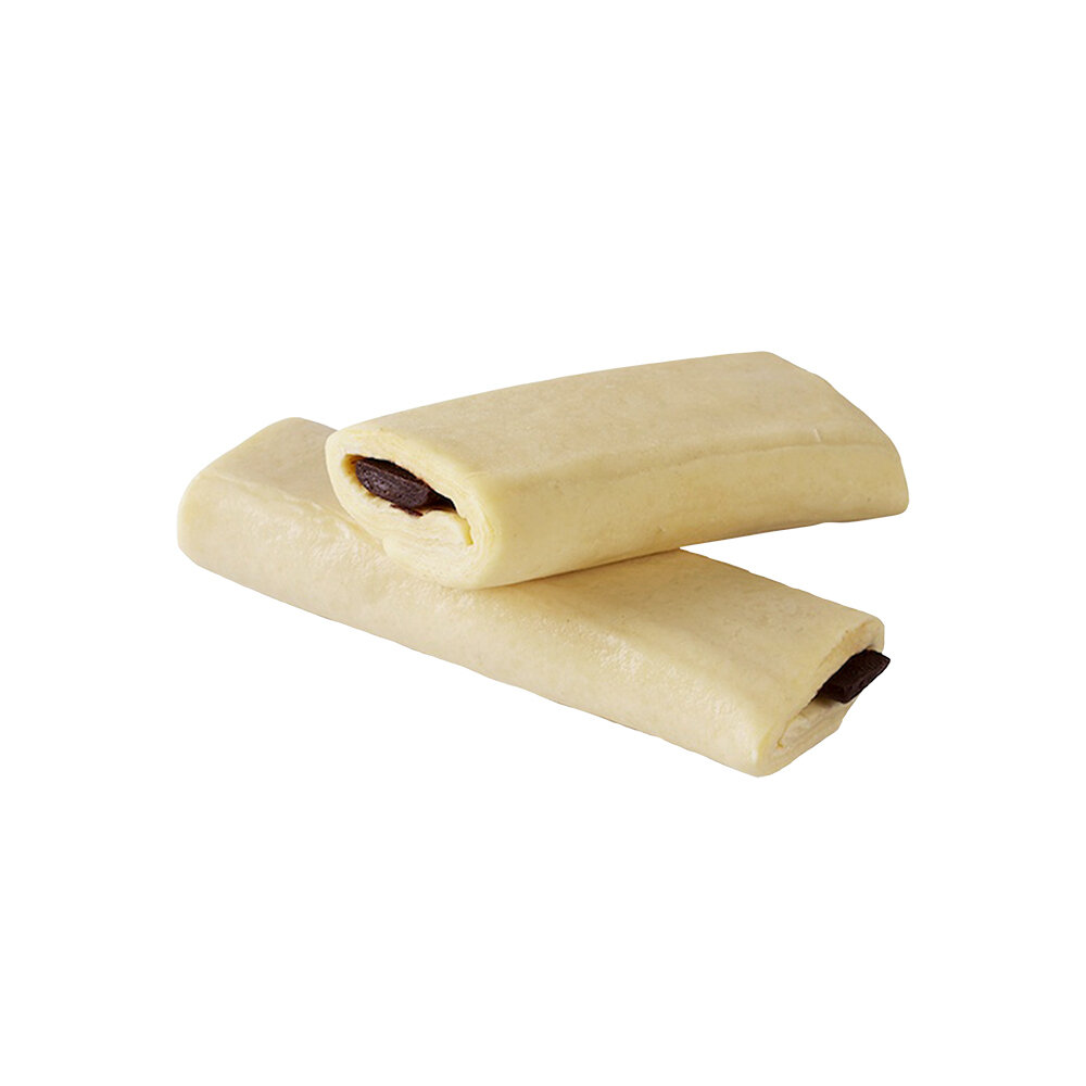 Danish Chocolate 30 Gr