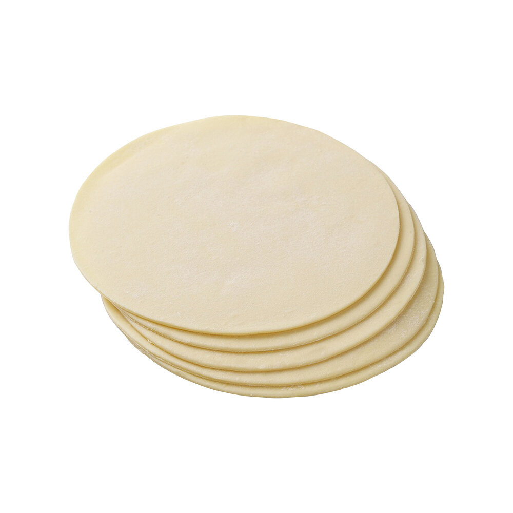 Puff Pastry Sheet D16