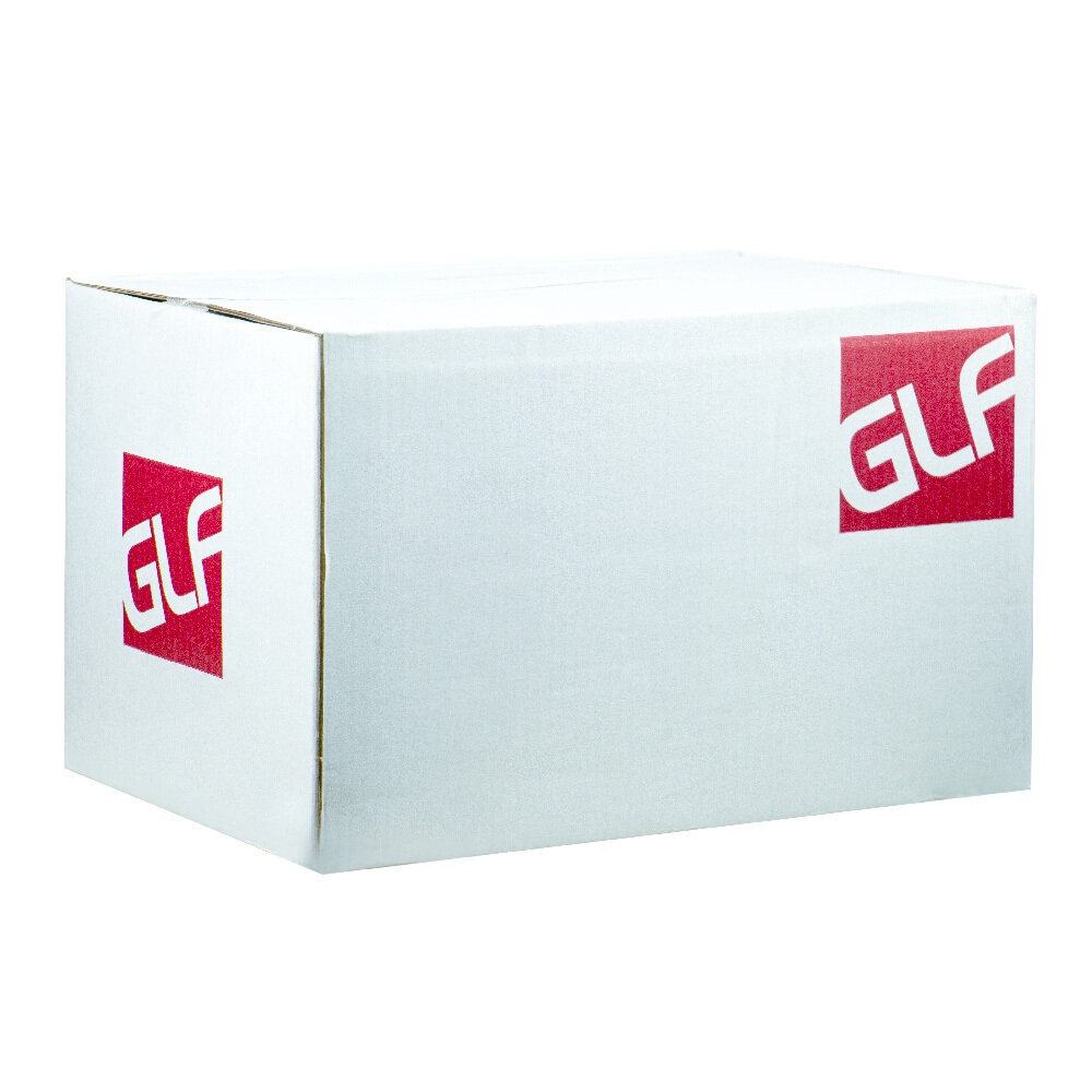 Satin Premium 1 x 20 Kg