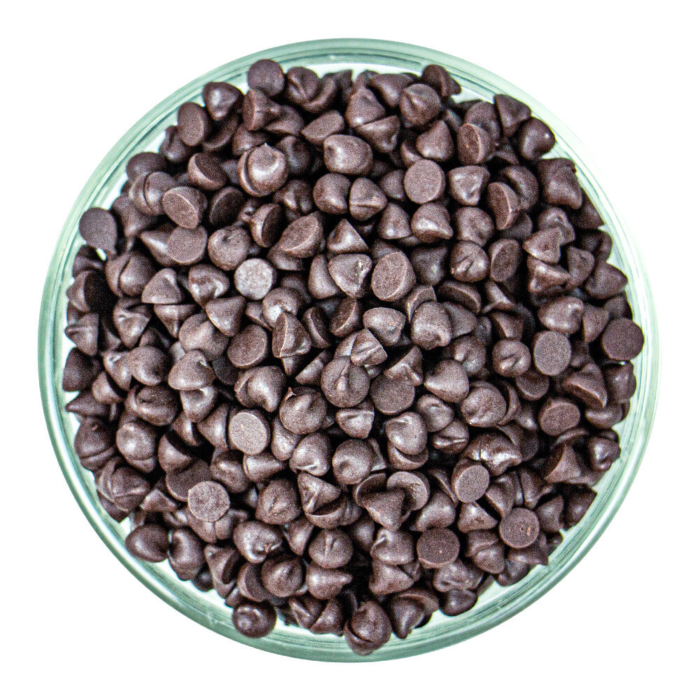 Rio Dark Chips 1 x 20 Kg