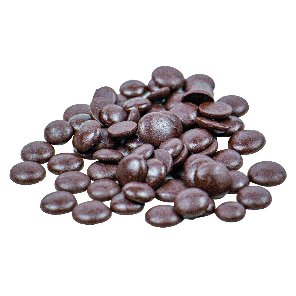 Rio Dark Buttons 1 x 20 Kg