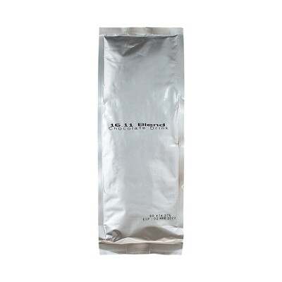 DRY MIX CHOCOLATE DRINK 1 KG