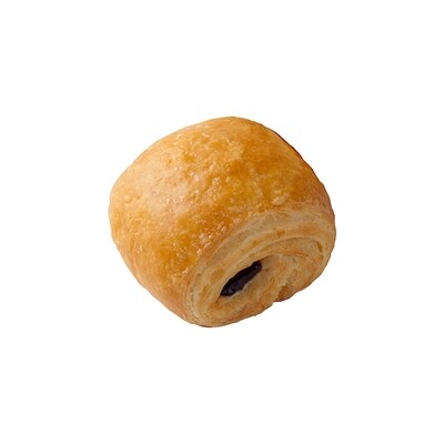 Danish Chocolate RTE 50 GR