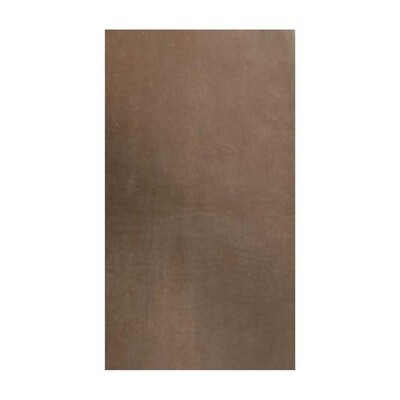 Bicolor Charcoal Danish Pastry Sheet