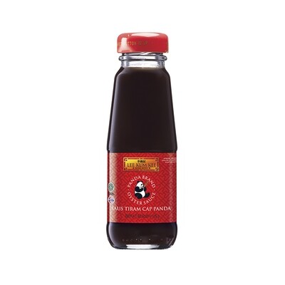 Oyster Sauce "PANDA"