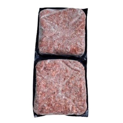 Beyond Beef 2 Lb