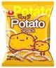 Potato Snack