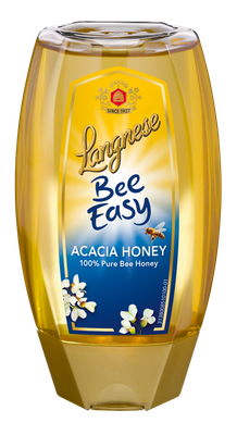 Bee Easy Acacia 250 GR