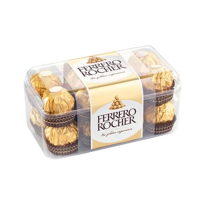BUY 3 GET 2 FREE - Ferrero Rocher T16 (5PAC)