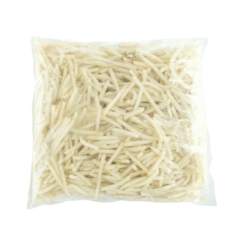 FF Shoestring