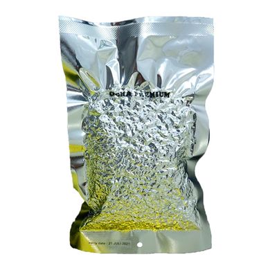 TEA LOOSE GREEN TEA PREMIUM 100 GR