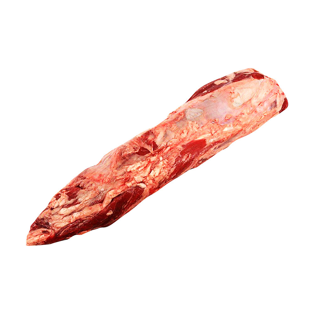 NZ Tenderloin 1,8 Kg +
