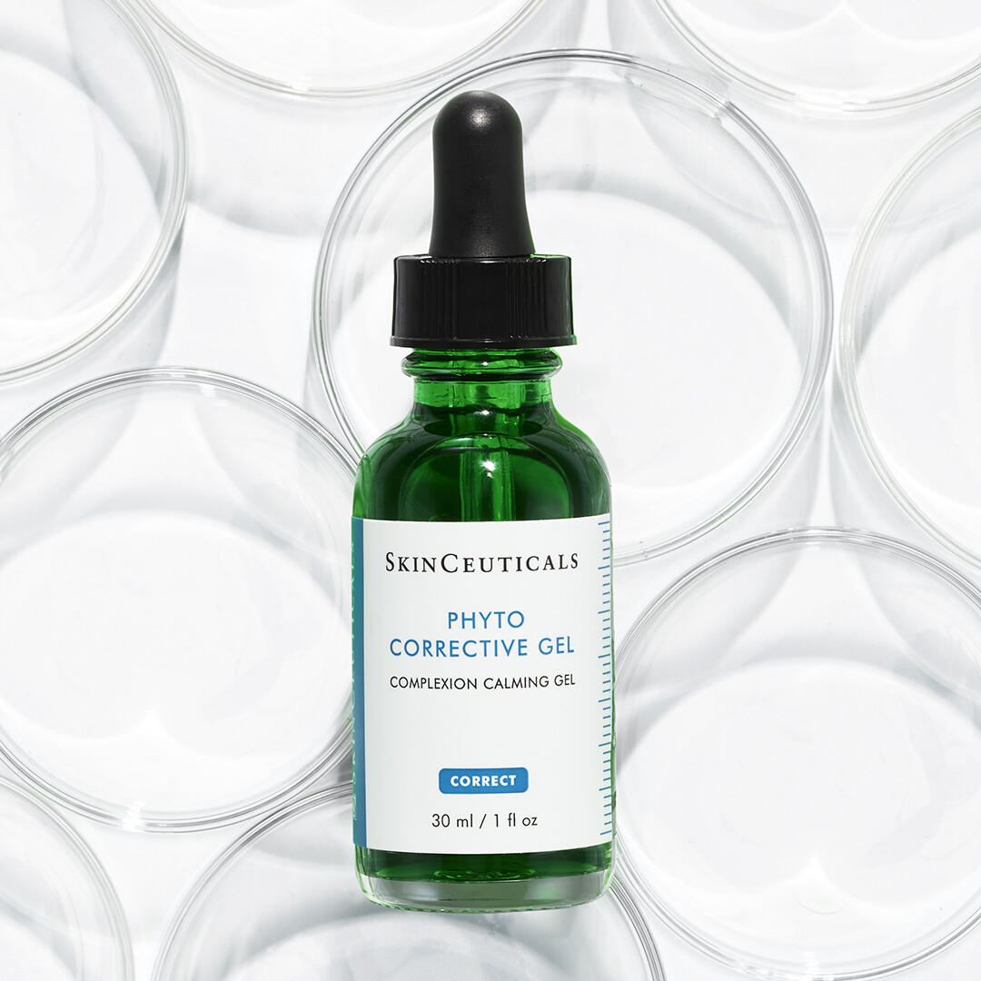 Phyto Corrective Gel