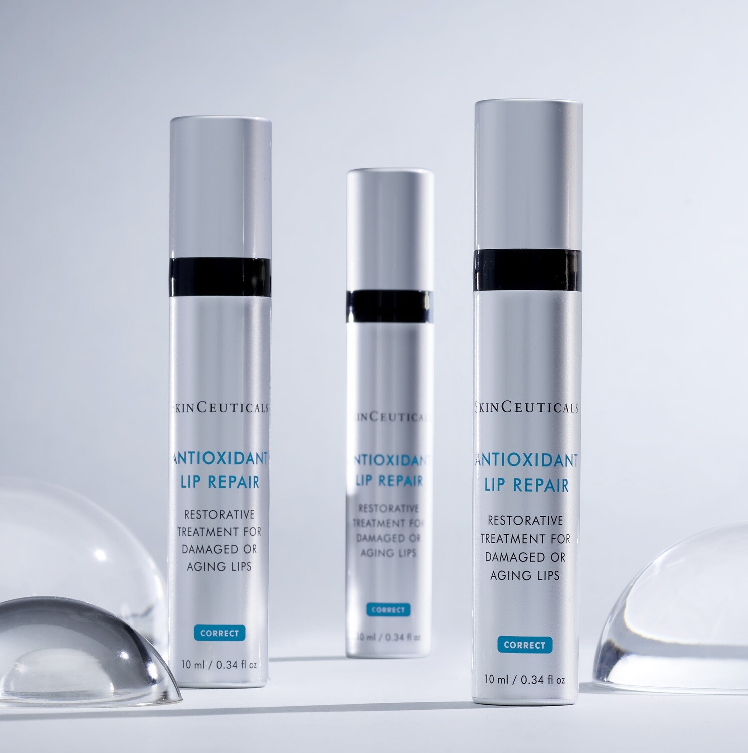 Antioxidant Lip Repair