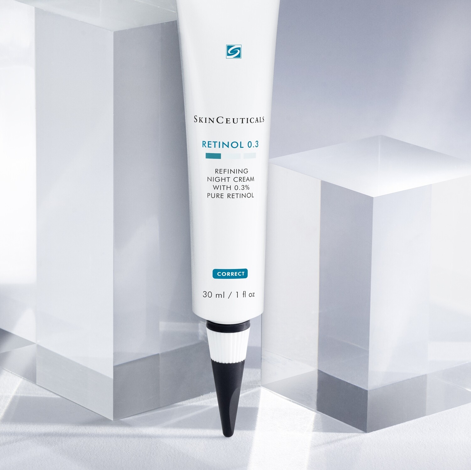 Retinol 0.3