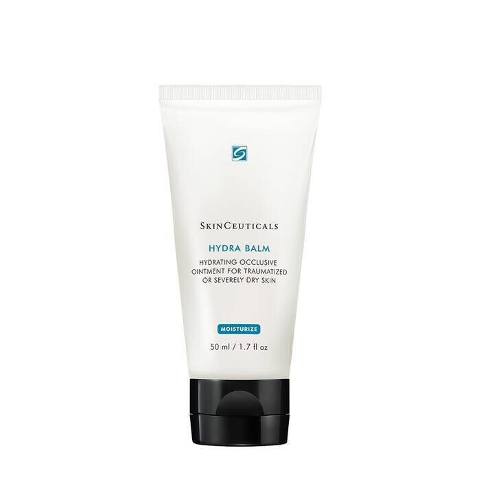 Hydra Balm