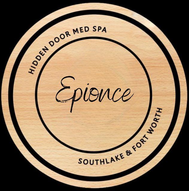Epionce