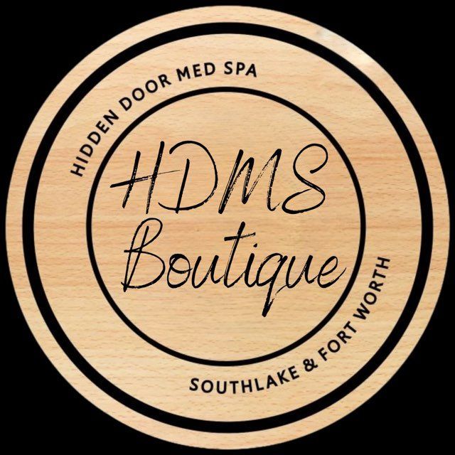 HDMS Boutique