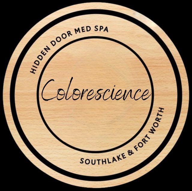 Colorescience
