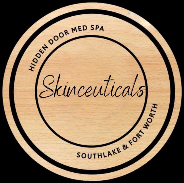 Skinceuticals