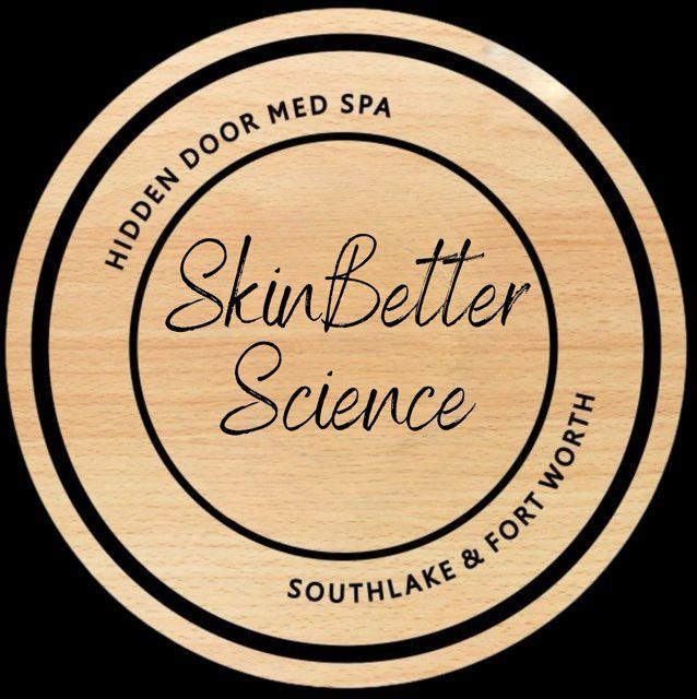 SkinBetter Science