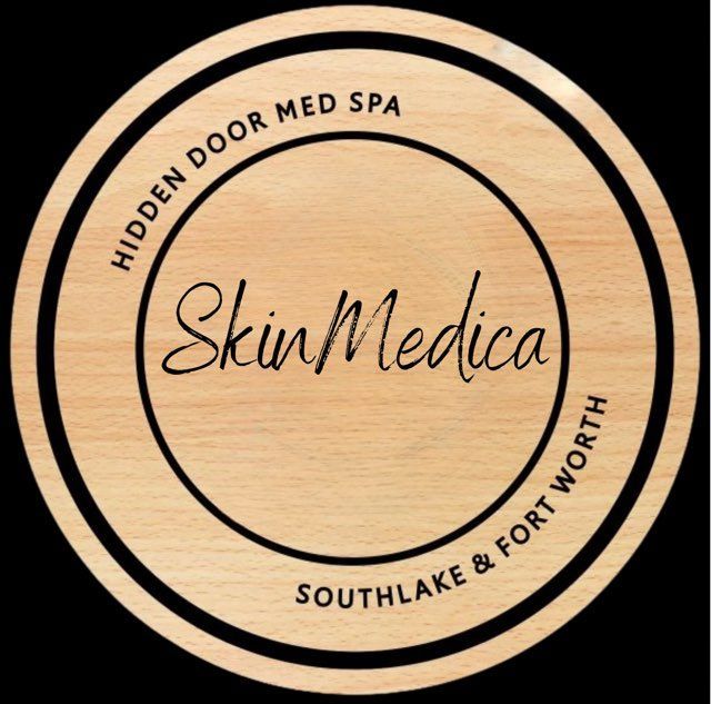 SkinMedica